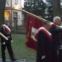 wniedziela15 (14)